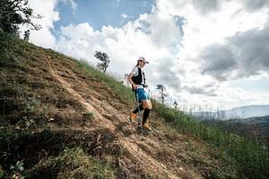 BIB: 
                            <button type="button" onclick="openModal(25759819)" class="btn btn-primary btn-sm float-right btn-popup" data-toggle="modal" data-target=".modal-high-quality">
                        <i class="fas fa-shopping-cart"></i> Add to Cart
                    </button>
                                            <button type="button" onclick="isThisMe(25759819, true)" class="btn btn-success btn-sm float-right btn-popup btn-isme hidden" data-toggle="tooltip" data-placement="bottom" title="นี่คือรูปของคุณใช่ไหม คลิกที่นี่เพื่อเอาเข้าอัลบั้ม">
                        <i class="fas fa-plus"></i> Add to album
                    </button>
                    <button type="button" onclick="isThisMe(25759819, false)" class="btn btn-warning btn-sm float-right btn-popup btn-isnotme hidden">
                        <i class="fas fa-ban"></i> Remove from album
                    </button>